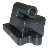 GM 12570553 Ignition Coil